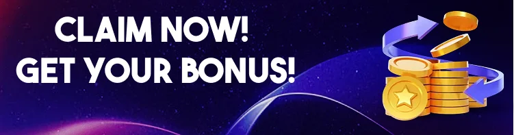 Claim your ACESUPER bonus now