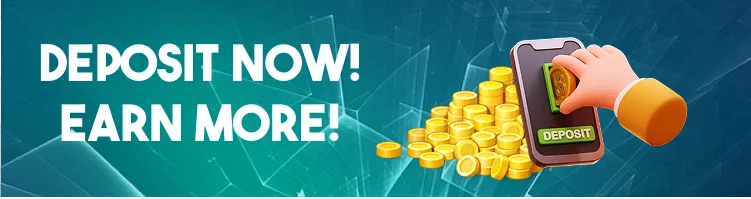 ACESUPER Secure Deposit and Withdrawal