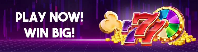 ACESUPER Withdrawal Guide - Play Now! Win Big!