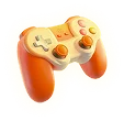How to play in ACESUPER?